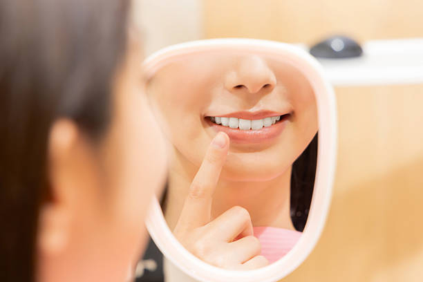 Affordable Invisalign Clear Aligners solutions in Rio Vista, TX