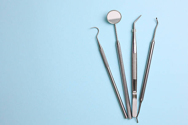 Trusted Tooth Extraction service in Rio Vista, TX - Dentist Open Now